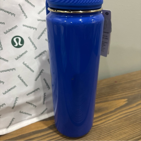 SOLD - Picture 3 of 4